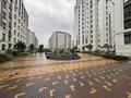 3-бөлмелі пәтер · 92 м² · 12/14 қабат, Туран, бағасы: ~ 135 млн ₸ в Астане, Нура р-н