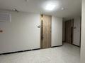 3-бөлмелі пәтер · 92 м² · 12/14 қабат, Туран, бағасы: ~ 135 млн ₸ в Астане, Нура р-н — фото 11