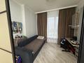 3-бөлмелі пәтер · 92 м² · 12/14 қабат, Туран, бағасы: ~ 135 млн ₸ в Астане, Нура р-н — фото 14
