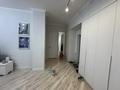 3-бөлмелі пәтер · 92 м² · 12/14 қабат, Туран, бағасы: ~ 135 млн ₸ в Астане, Нура р-н — фото 15