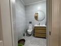 3-бөлмелі пәтер · 92 м² · 12/14 қабат, Туран, бағасы: ~ 135 млн ₸ в Астане, Нура р-н — фото 17