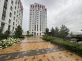 3-бөлмелі пәтер · 92 м² · 12/14 қабат, Туран, бағасы: ~ 135 млн ₸ в Астане, Нура р-н — фото 2