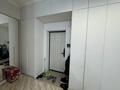 3-бөлмелі пәтер · 92 м² · 12/14 қабат, Туран, бағасы: ~ 135 млн ₸ в Астане, Нура р-н — фото 20