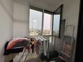 3-бөлмелі пәтер · 92 м² · 12/14 қабат, Туран, бағасы: ~ 135 млн ₸ в Астане, Нура р-н — фото 22
