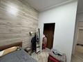 3-бөлмелі пәтер · 92 м² · 12/14 қабат, Туран, бағасы: ~ 135 млн ₸ в Астане, Нура р-н — фото 23