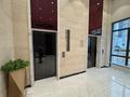 3-бөлмелі пәтер · 92 м² · 12/14 қабат, Туран, бағасы: ~ 135 млн ₸ в Астане, Нура р-н — фото 6