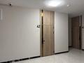 3-бөлмелі пәтер · 92 м² · 12/14 қабат, Туран, бағасы: ~ 135 млн ₸ в Астане, Нура р-н — фото 7