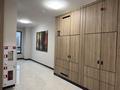 3-бөлмелі пәтер · 92 м² · 12/14 қабат, Туран, бағасы: ~ 135 млн ₸ в Астане, Нура р-н — фото 8