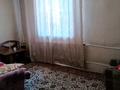 2-комнатная квартира · 37 м² · 1/2 этаж, мкр Новый Город, Ерубаева 3 за 11.9 млн ₸ в Караганде, Казыбек би р-н