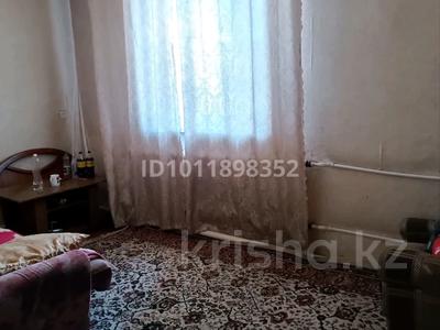 2-комнатная квартира · 37 м² · 1/2 этаж, мкр Новый Город, Ерубаева 3 за 11.9 млн ₸ в Караганде, Казыбек би р-н