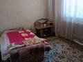 2-комнатная квартира · 37 м² · 1/2 этаж, мкр Новый Город, Ерубаева 3 за 11.9 млн ₸ в Караганде, Казыбек би р-н — фото 2