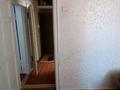 2-комнатная квартира · 37 м² · 1/2 этаж, мкр Новый Город, Ерубаева 3 за 11.9 млн ₸ в Караганде, Казыбек би р-н — фото 3