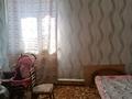 2-комнатная квартира · 37 м² · 1/2 этаж, мкр Новый Город, Ерубаева 3 за 11.9 млн ₸ в Караганде, Казыбек би р-н — фото 5
