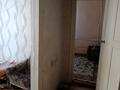 2-комнатная квартира · 37 м² · 1/2 этаж, мкр Новый Город, Ерубаева 3 за 11.9 млн ₸ в Караганде, Казыбек би р-н — фото 6
