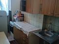 2-комнатная квартира · 37 м² · 1/2 этаж, мкр Новый Город, Ерубаева 3 за 11.9 млн ₸ в Караганде, Казыбек би р-н — фото 8