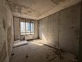2-комнатная квартира · 46 м² · 3/9 этаж, мкр Кайрат, Сыбызгы за 23 млн ₸ в Алматы, Турксибский р-н — фото 3
