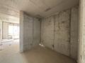 2-комнатная квартира · 46 м² · 3/9 этаж, мкр Кайрат, Сыбызгы за 23 млн ₸ в Алматы, Турксибский р-н — фото 5