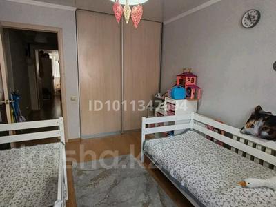 3-комнатная квартира · 72.1 м² · 1/6 этаж, Е319 2 за 39 млн 〒 в Астане, Есильский р-н