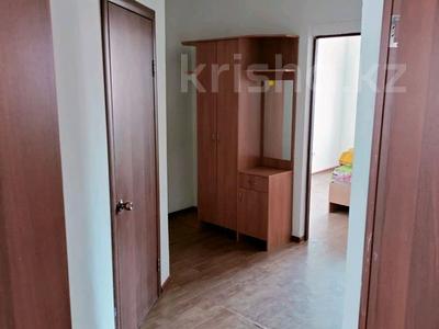 2-комнатная квартира, 61.7 м², 5/5 этаж, назарбаева 3/1 за 15.5 млн 〒 в Кокшетау