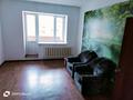 2-комнатная квартира, 61.7 м², 5/5 этаж, назарбаева 3/1 за 15.5 млн 〒 в Кокшетау — фото 17