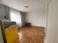 Отдельный дом · 4 комнаты · 100 м² · 8 сот., Жетысу 15 за 40 млн ₸ в Боралдае (Бурундай), мкр Водник-3 — фото 6