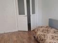 1-комнатная квартира · 38 м² · 3/9 этаж, Микрорайон Аэропорт 1, Аэропорт за 140 000 ₸ в Костанае