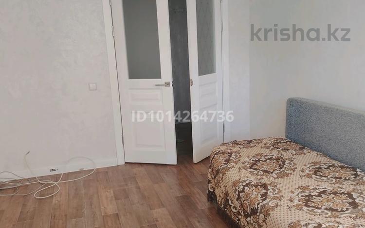1-комнатная квартира · 38 м² · 3/9 этаж, Микрорайон Аэропорт 1, Аэропорт за 140 000 ₸ в Костанае — фото 2