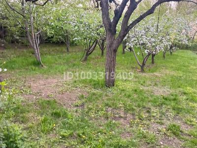 Отдельный дом · 4 комнаты · 100 м² · 24 сот., Шоссе 14 — Дк за 23 млн 〒 в Каракемер