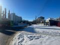 Участок · 4.55 соток, С. Акмурзина 19 за 26.5 млн ₸ в Уральске — фото 9