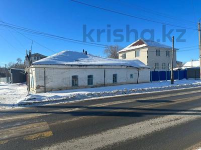 Участок · 4.55 соток, С. Акмурзина 19 за 26.5 млн ₸ в Уральске
