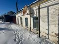 Участок · 4.55 соток, С. Акмурзина 19 за 26.5 млн ₸ в Уральске — фото 5