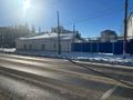 Участок · 4.55 соток, С. Акмурзина 19 за 26.5 млн ₸ в Уральске — фото 7