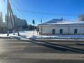 Участок · 4.55 соток, С. Акмурзина 19 за 26.5 млн ₸ в Уральске — фото 2