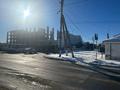Участок · 4.55 соток, С. Акмурзина 19 за 26.5 млн ₸ в Уральске — фото 8