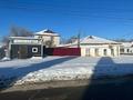 Участок · 4.55 соток, С. Акмурзина 19 за 26.5 млн ₸ в Уральске — фото 3