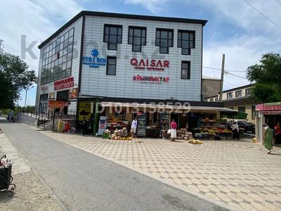 Магазины и бутики · 2686 м² за 100 000 ₸ в 