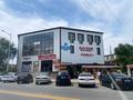 Магазины и бутики · 2686 м² за 100 000 ₸ в  — фото 2