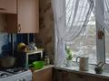 2-комнатная квартира · 43.8 м² · 4/5 этаж, Абая — Абая -Назарбаева за 18 млн 〒 в Петропавловске