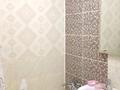 2-комнатная квартира · 43.8 м² · 4/5 этаж, Абая — Абая -Назарбаева за 18 млн 〒 в Петропавловске — фото 3
