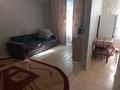 1-комнатная квартира · 35 м² · 2/2 этаж, Военный городок 138 за 120 000 〒 в Актобе — фото 5