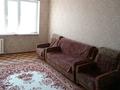2-комнатная квартира, 52 м², 5/5 этаж помесячно, Джангильдина 16 — Магнума за 110 000 〒 в Шымкенте, Аль-Фарабийский р-н