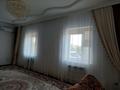 Отдельный дом · 6 комнат · 221 м² · 15 сот., Туйшиев 70 за 39 млн ₸ в  — фото 5