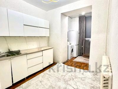 1-бөлмелі пәтер · 39 м² · 2/4 қабат, 22-ш/а. 5, бағасы: 6.4 млн ₸ в Актау, 22-й мкр