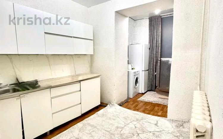 1-комнатная квартира · 39 м² · 2/4 этаж, 22-й мкр 5 за 6.4 млн ₸ в Актау — фото 2