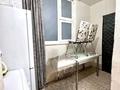 1-комнатная квартира · 39 м² · 2/4 этаж, 22-й мкр 5 за 6.4 млн ₸ в Актау — фото 2