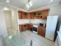 2-комнатная квартира · 53 м² · 7/9 этаж, мкр Юго-Восток, мкр Степной 3 за 25 млн ₸ в Караганде, Казыбек би р-н — фото 2