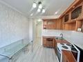 2-комнатная квартира · 53 м² · 7/9 этаж, мкр Юго-Восток, мкр Степной 3 за 25 млн ₸ в Караганде, Казыбек би р-н — фото 3
