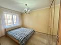 2-комнатная квартира · 53 м² · 7/9 этаж, мкр Юго-Восток, мкр Степной 3 за 25 млн ₸ в Караганде, Казыбек би р-н — фото 9