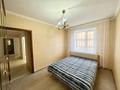 2-комнатная квартира · 53 м² · 7/9 этаж, мкр Юго-Восток, мкр Степной 3 за 25 млн ₸ в Караганде, Казыбек би р-н — фото 10