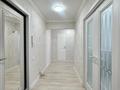 2-комнатная квартира · 53 м² · 7/9 этаж, мкр Юго-Восток, мкр Степной 3 за 25 млн ₸ в Караганде, Казыбек би р-н — фото 11